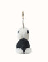 AUSTRALIAN SHEPHERD® Moomoo Keyring